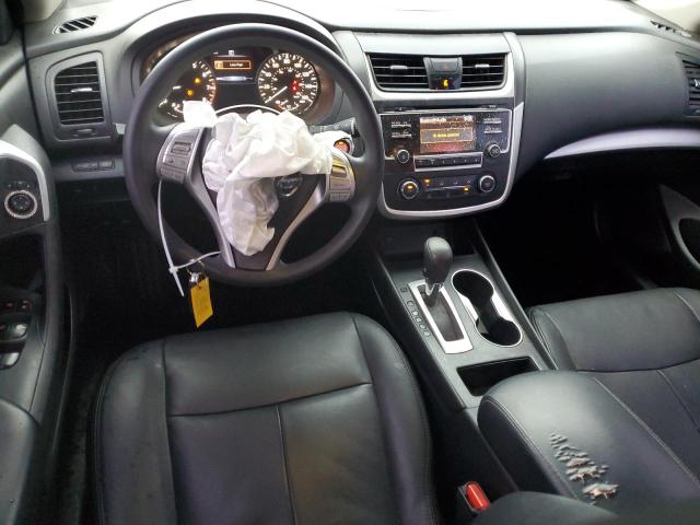 2018 NISSAN 2.5 1N4AL3AP1JC471685