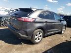 FORD EDGE SE photo