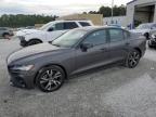 VOLVO S60 CORE photo