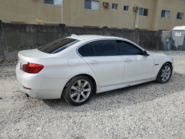 VIN WBA5B3C5XFD543461 2015 BMW 5 Series, 535 XI no.3