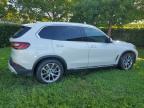 BMW X5 XDRIVE4 photo