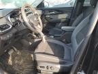 Lot #3025101285 2022 CHEVROLET TRAILBLAZE