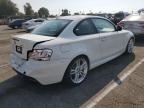 BMW 135 I photo