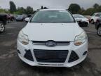 FORD FOCUS SE photo