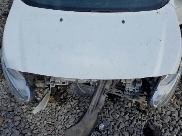 2019 FORD TRANSIT CO - NM0LS7E27K1389031