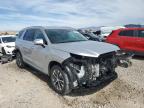 HYUNDAI PALISADE S photo