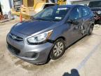 2015 HYUNDAI ACCENT GS - KMHCT5AEXFU231772
