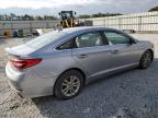 HYUNDAI SONATA SE photo