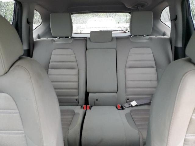 2017 HONDA CR-V EX - 2HKRW2H55HH680686
