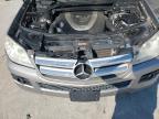 MERCEDES-BENZ GL 450 4MA photo