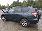 TOYOTA RAV4 photo