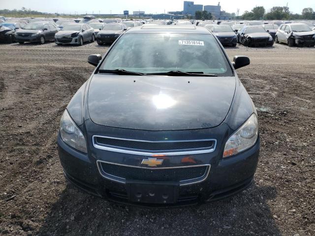 2011 CHEVROLET MALIBU LS 1G1ZB5E17BF151488  71351614