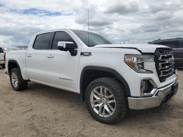 2021 GMC SIERRA K15 3GTU9DET0MG321300  71591754