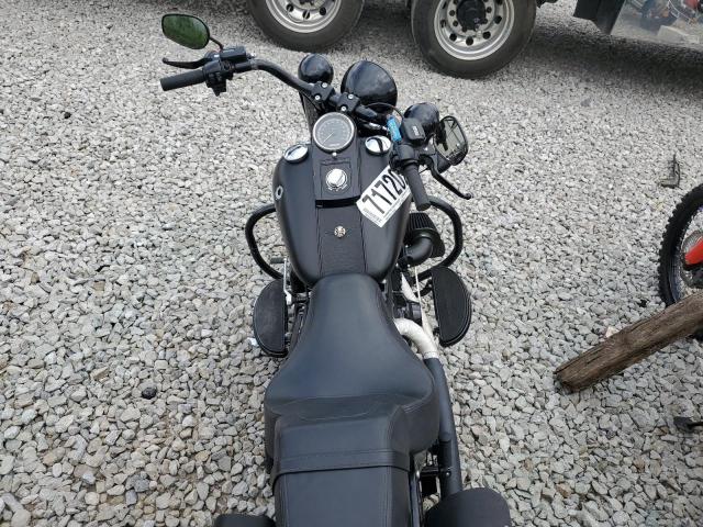 2017 HARLEY-DAVIDSON FLSTFBS 1HD1JT910HC026489