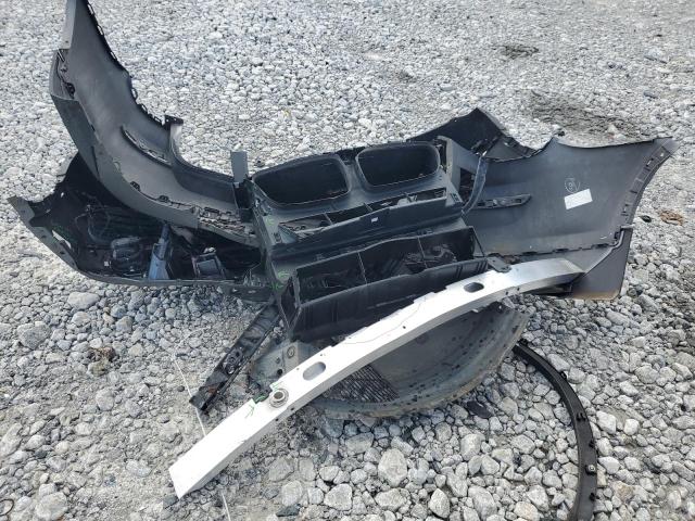 2015 BMW X3 XDRIVE2 - 5UXWX9C52F0D47194