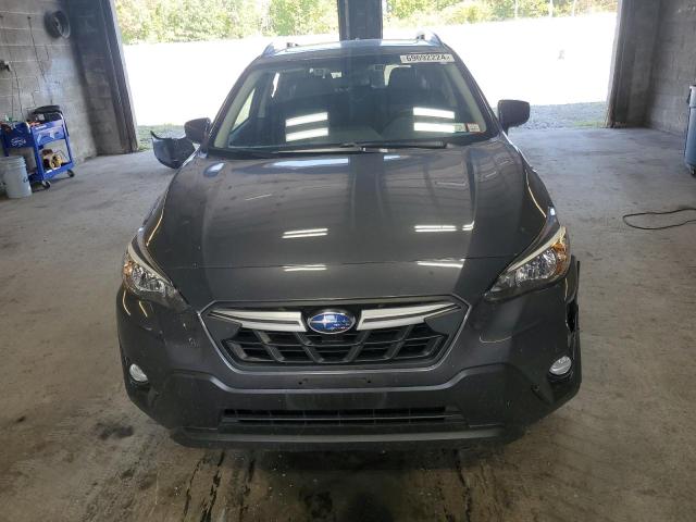 2022 SUBARU CROSSTREK JF2GTAEC7N8269234  69692224