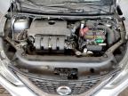 NISSAN SENTRA S photo