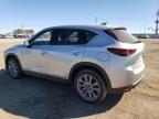 MAZDA CX-5 GRAND photo