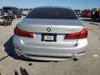 BMW 530 I photo