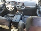 BMW X7 XDRIVE4 photo