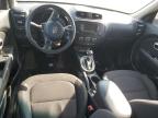 KIA SOUL photo