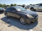 LEXUS IS 250 photo