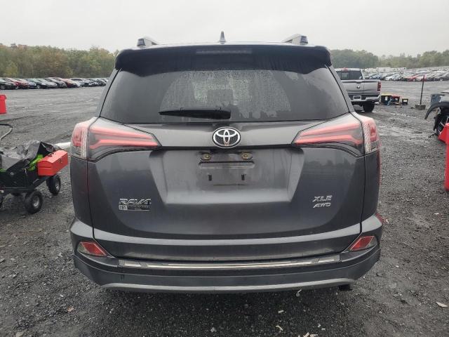 VIN JTMRFREV8JD246609 2018 Toyota RAV4, Adventure no.6