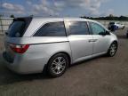 HONDA ODYSSEY EX photo