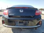 HONDA ACCORD EX photo