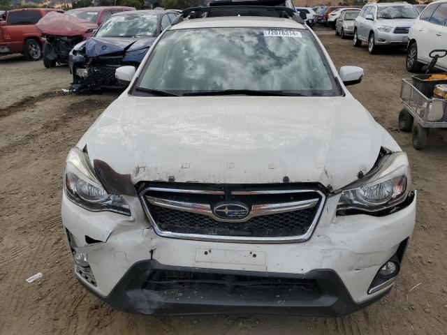 VIN JF2GPBLC4GH276416 2016 Subaru Crosstrek, 2.0I H... no.5