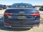 AUDI A6 PREMIUM photo