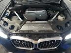 BMW X4 XDRIVE3 photo