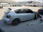 MAZDA 3 HATCHBAC photo