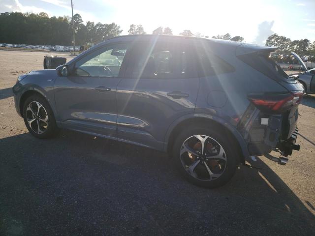 2024 FORD ESCAPE ST - 1FMCU9NA7RUA03132