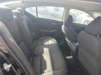 NISSAN ALTIMA S photo