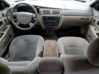 FORD TAURUS SE photo