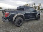 FORD F150 SVT R photo