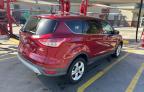 FORD ESCAPE SE photo