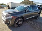 2020 GMC ACADIA DEN - 1GKKNPLS0LZ196249