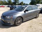 Lot #3027124848 2016 VOLKSWAGEN JETTA SPOR