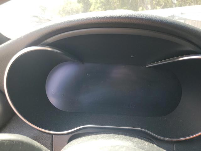 2021 MERCEDES-BENZ C 300 - W1KWF8DB9MR648379