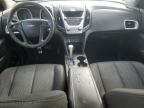 CHEVROLET EQUINOX LS photo