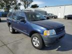 FORD EXPLORER photo