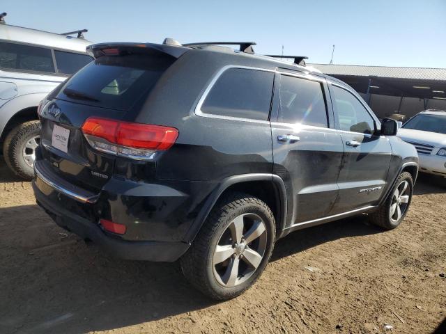 2015 JEEP GRAND CHER - 1C4RJFBG4FC698069