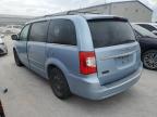 CHRYSLER TOWN & COU photo