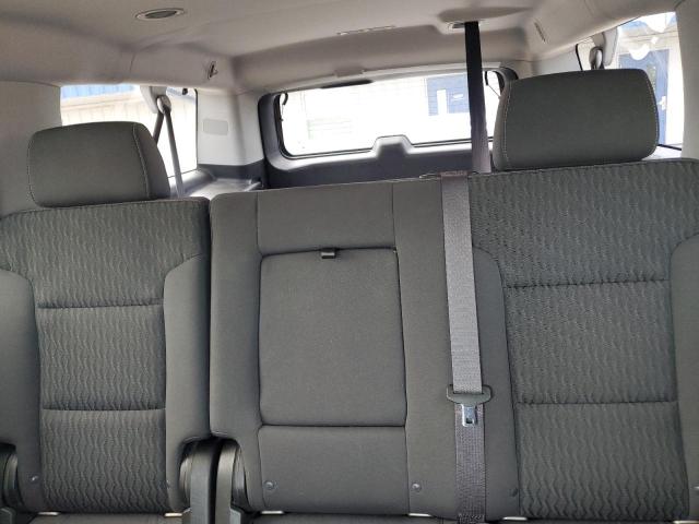 2016 CHEVROLET SUBURBAN K - 1GNSKGKC2GR479263