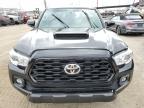 TOYOTA TACOMA DOU photo