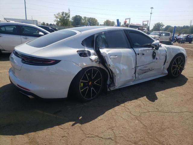 VIN WP0AH2A72JL144430 2018 PORSCHE PANAMERA no.3