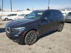 BMW X5 XDRIVE4 photo