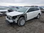 2015 SUBARU OUTBACK 2. - 4S4BSBDC4F3277255